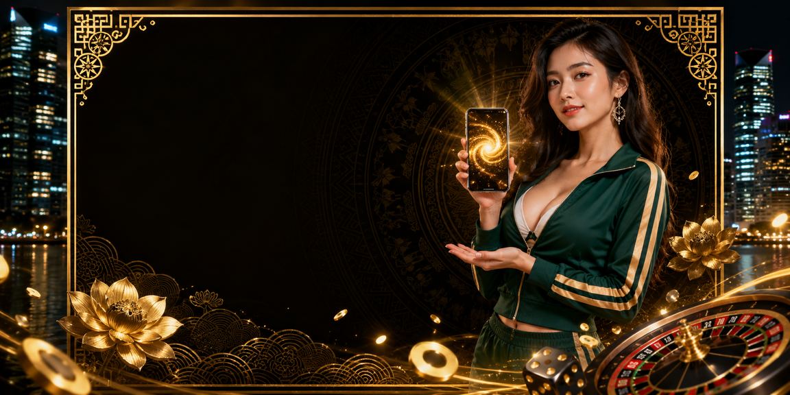 Người chơi trải nghiệm casino trên điện thoại tại Hà Nội
