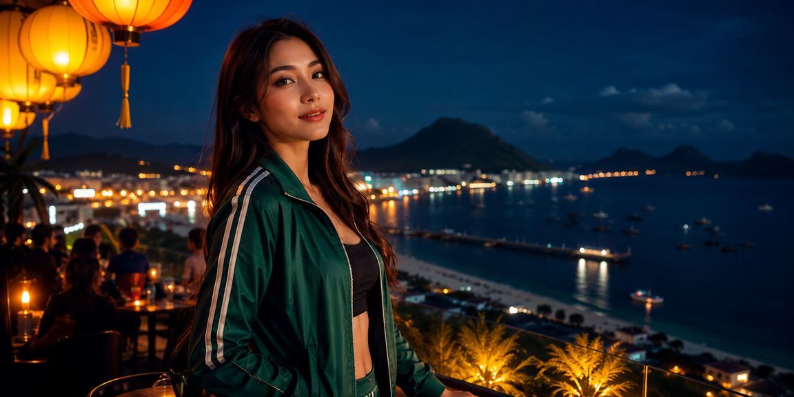 Bầu không khí Esports betting đêm hội đèn lồng Hội An – ưu đãi đặc biệt