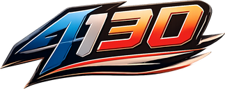 4130